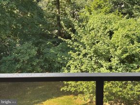 100 Breyer Drive 3C, Elkins Park PA 19027