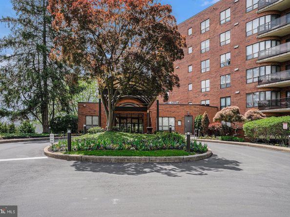100 Breyer Drive 3C, Elkins Park PA 19027