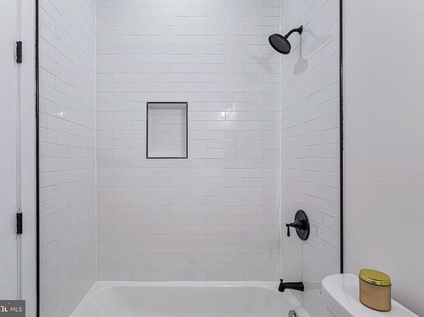 1107 Queen Street NE 2, Washington DC 20002