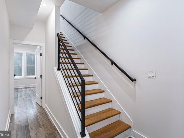 1107 Queen Street NE 2, Washington DC 20002