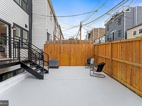 1107 Queen Street NE 2, Washington DC 20002