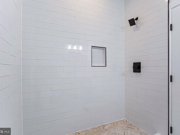 1107 Queen Street NE 2, Washington DC 20002