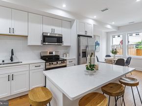 1107 Queen Street NE 2, Washington DC 20002