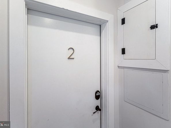 1107 Queen Street NE 2, Washington DC 20002