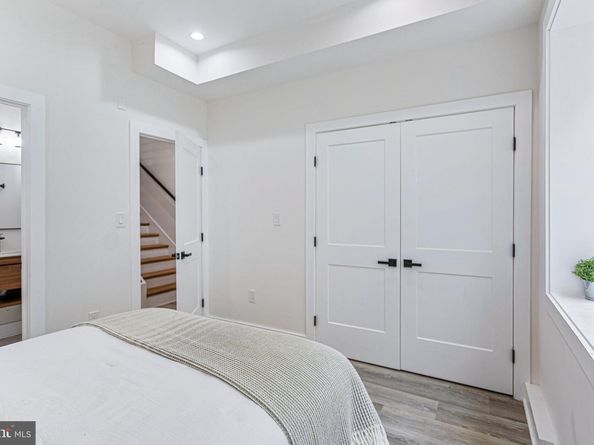 1107 Queen Street NE 2, Washington DC 20002