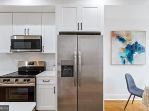 1107 Queen Street NE 2, Washington DC 20002