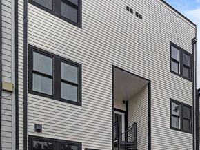 1107 Queen Street NE 2, Washington DC 20002