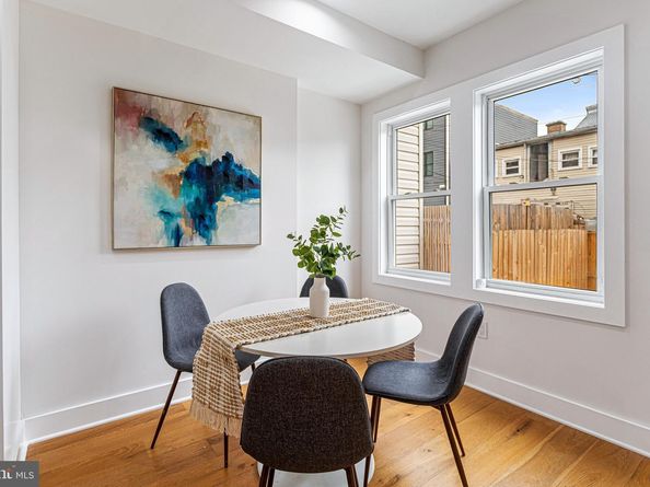 1107 Queen Street NE 2, Washington DC 20002