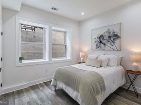 1107 Queen Street NE 2, Washington DC 20002