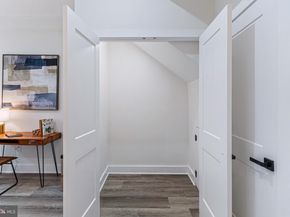 1107 Queen Street NE 2, Washington DC 20002