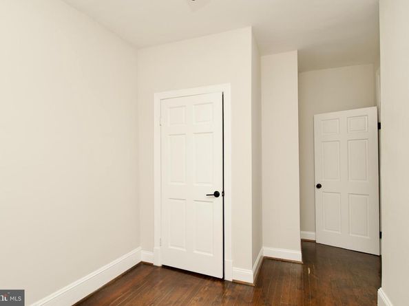 116 Todd Place NE, Washington DC 20002