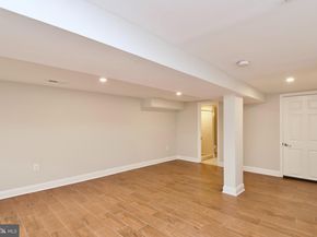 116 Todd Place NE, Washington DC 20002