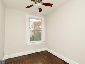 116 Todd Place NE, Washington DC 20002