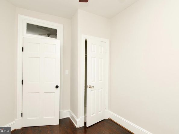 116 Todd Place NE, Washington DC 20002