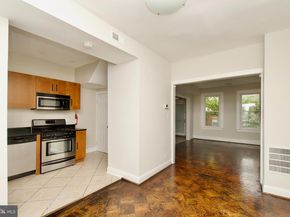 116 Todd Place NE, Washington DC 20002