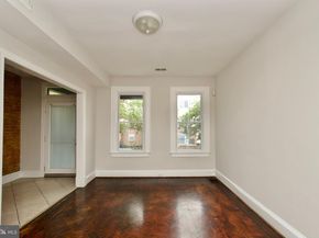 116 Todd Place NE, Washington DC 20002
