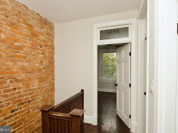 116 Todd Place NE, Washington DC 20002