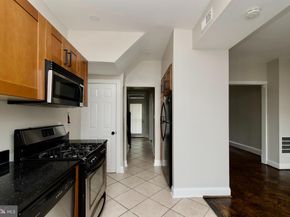 116 Todd Place NE, Washington DC 20002