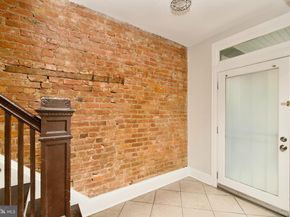 116 Todd Place NE, Washington DC 20002