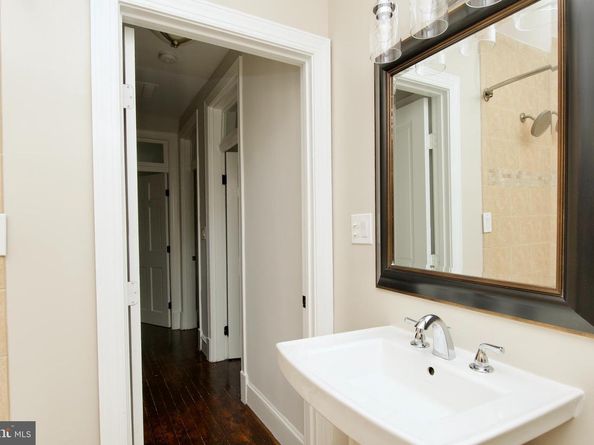 116 Todd Place NE, Washington DC 20002
