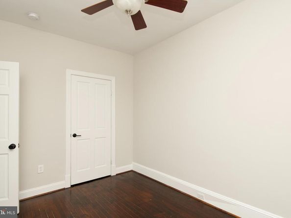 116 Todd Place NE, Washington DC 20002