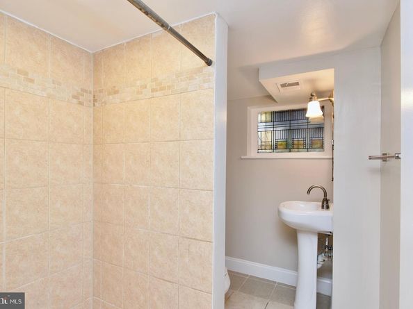 116 Todd Place NE, Washington DC 20002
