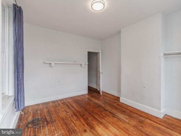 242 W Berkley, Philadelphia PA 19144