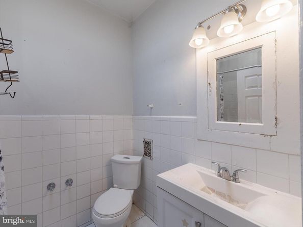 242 W Berkley, Philadelphia PA 19144