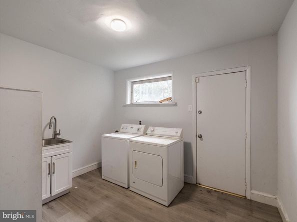 242 W Berkley, Philadelphia PA 19144