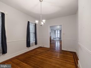 242 W Berkley, Philadelphia PA 19144
