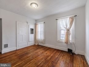 242 W Berkley, Philadelphia PA 19144