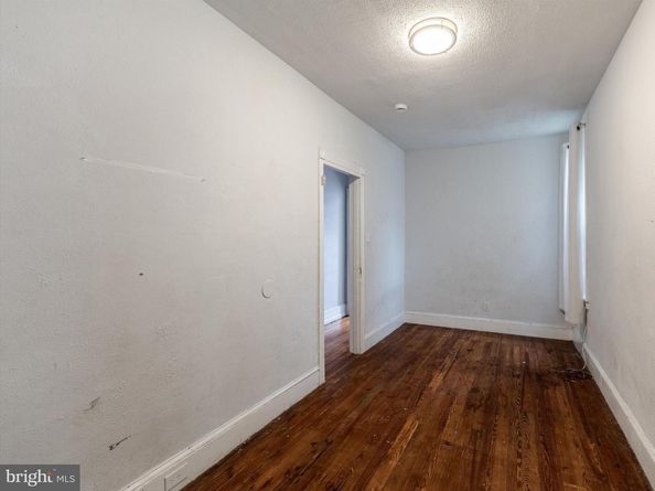 242 W Berkley, Philadelphia PA 19144