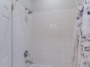 242 W Berkley, Philadelphia PA 19144