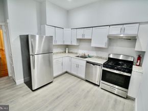 242 W Berkley, Philadelphia PA 19144