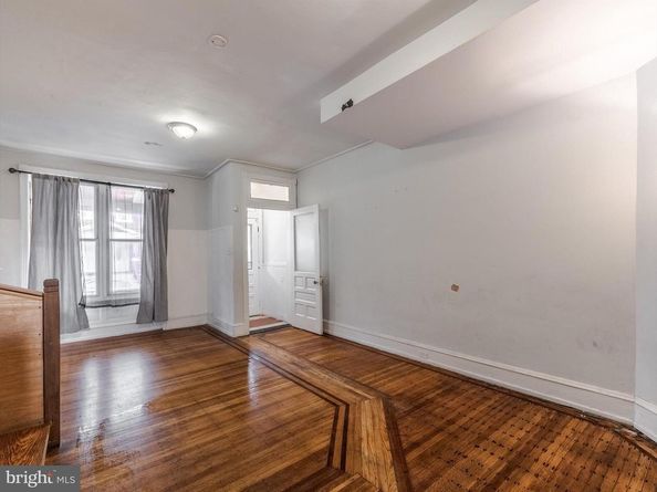 242 W Berkley, Philadelphia PA 19144