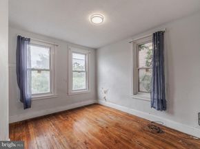 242 W Berkley, Philadelphia PA 19144