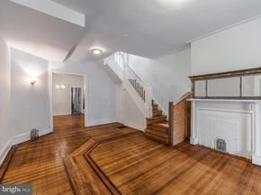 242 W Berkley, Philadelphia PA 19144
