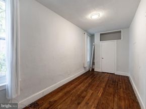 242 W Berkley, Philadelphia PA 19144
