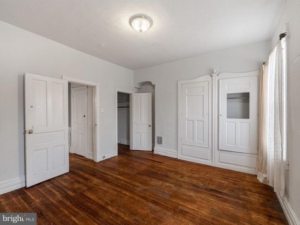 242 W Berkley, Philadelphia PA 19144