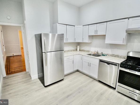 242 W Berkley, Philadelphia PA 19144