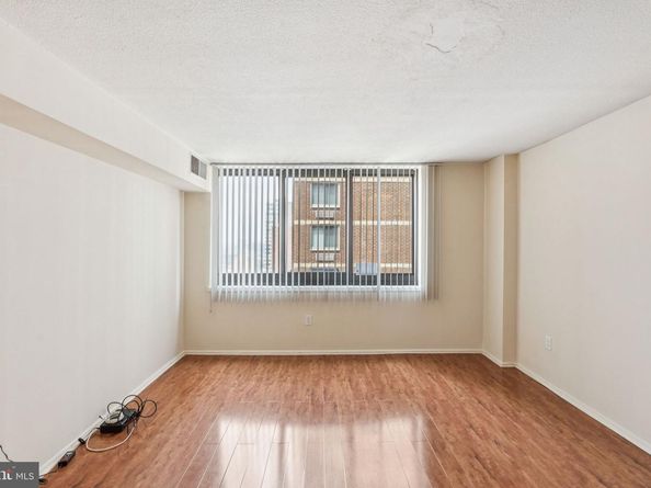 1420 Locust Street 28H, Philadelphia PA 19102