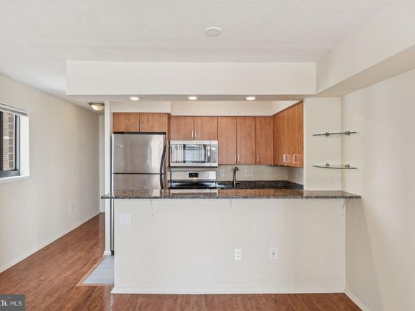 1420 Locust Street 28H, Philadelphia PA 19102