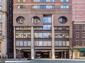 1420 Locust Street 28H, Philadelphia PA 19102