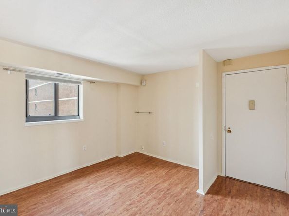 1420 Locust Street 28H, Philadelphia PA 19102