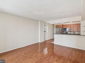 1420 Locust Street 28H, Philadelphia PA 19102