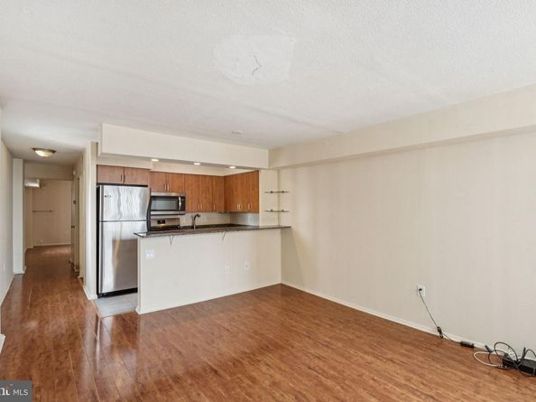 1420 Locust Street 28H, Philadelphia PA 19102