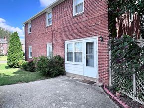 158 Merion Avenue, Aldan PA 19018