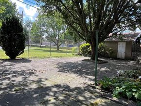 158 Merion Avenue, Aldan PA 19018