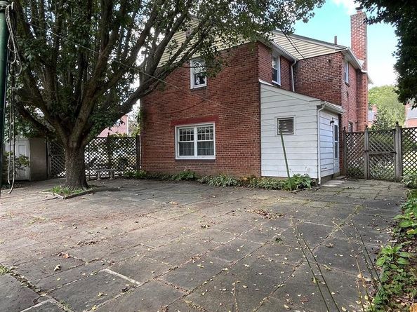 158 Merion Avenue, Aldan PA 19018