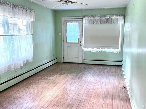 158 Merion Avenue, Aldan PA 19018